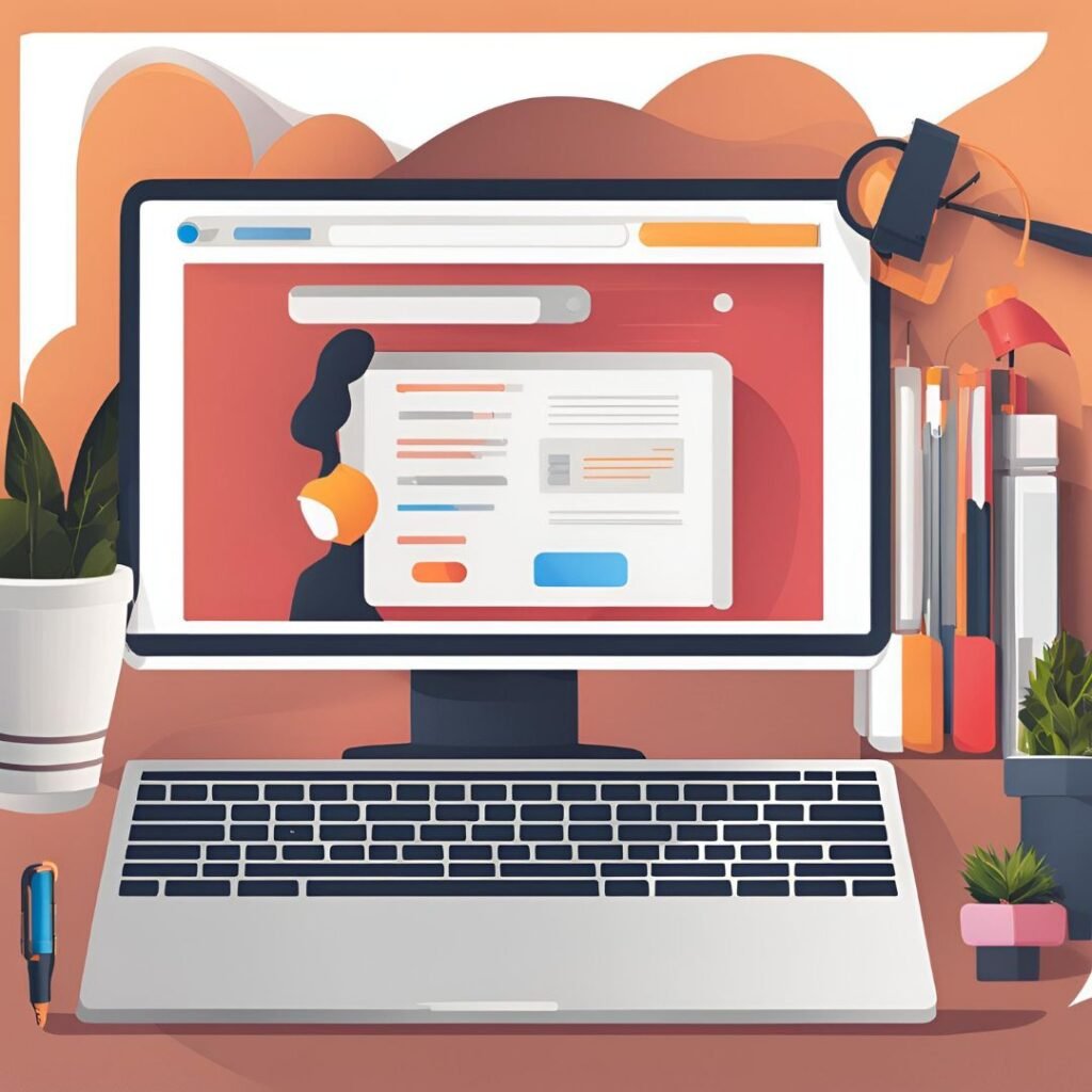 Est-il possible de crĂ©er un site professionnel gratuitement ? đ€